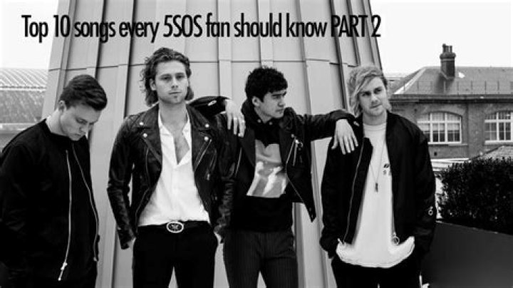 10 5SOS Fans You Should Follow 1