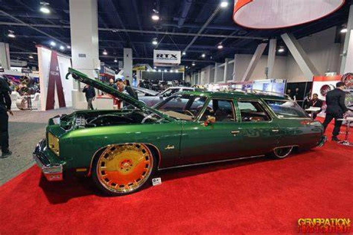 187 Customs