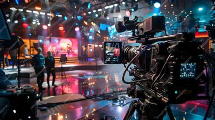 A THAMES/SYCO TV PRODUCTION FOR ITV UNDER STRICT EMBARGO UNTIL 00.01 ON SATURDAY 23 APRIL 2016. PICTURE SHOWS: BALANCE UNITY TX03 on Saturday 23 APRIL 2016 BRITAIN'S GOT TALENT coming soon to ITV and ITV2 This Spring, the one and only Britain&rsquo;s Got Talent is back and celebrating 10 triumphant years of talent. The dream team of judges - Simon Cowell, Amanda Holden, Alesha Dixon and David Walliams - once again take their places on the panel, in search of the most astonishing and exhilarating talent around. They are joined by the nation&rsquo;s favourite TV duo Ant & Dec, who will be on hand to encourage, congratulate and commiserate the variety of acts whilst guiding the audience through the auditions. With thousands of people applying, viewers can expect to be amazed and astounded by the remarkable line-up of acts competing to be crowned this year&rsquo;s winner and secure an incredible &pound;250,000 and the opportunity to perform at the Royal Variety Performance 2016. The past decade has seen some of the most exciting and entertaining winners from Paul Potts to Diversity, Ashleigh & Pudsey to Attraction. And it&rsquo;s not only the winners who have delivered some of our most memorable moments on television; there was singer Susan Boyle, comedian Jack Carroll, magician Darcy Oake and of course, the dog that hypnotised Simon - to name a few. This year&rsquo;s series is sure to provide many more must see moments.
