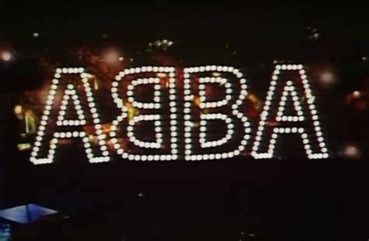 ABBA