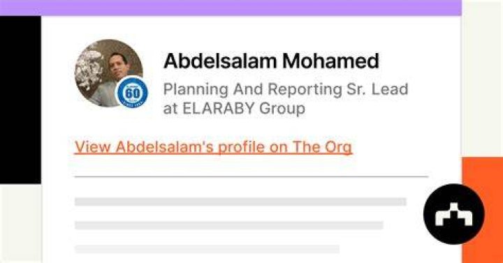 Abdelsalam al-Majali