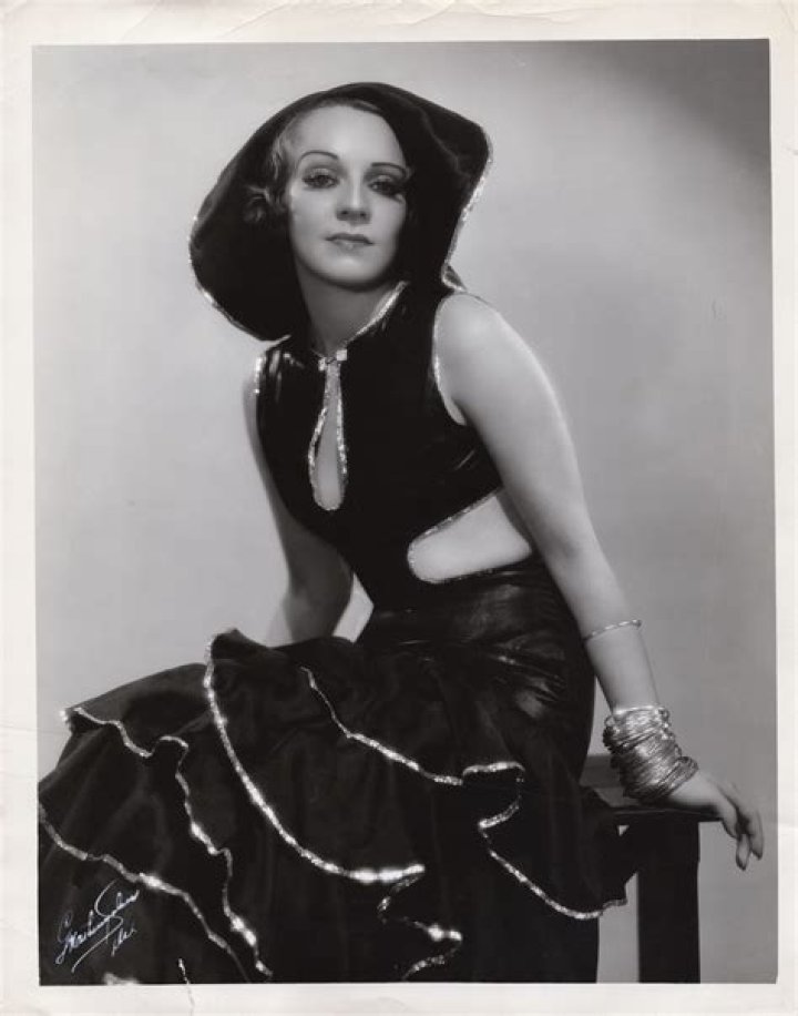 Adela Jaloma