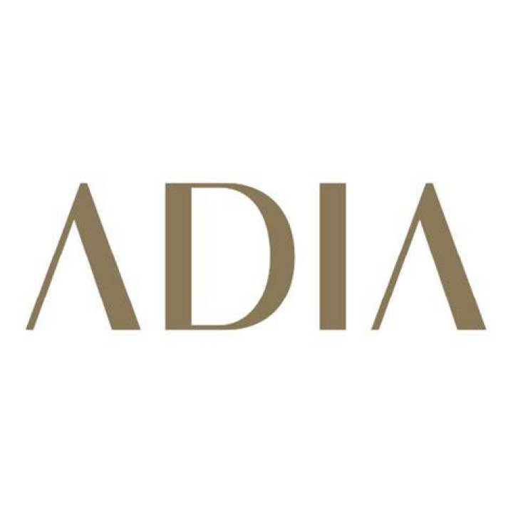 Adia