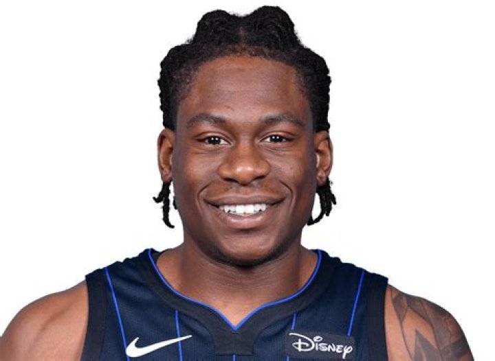 Admiral Schofield