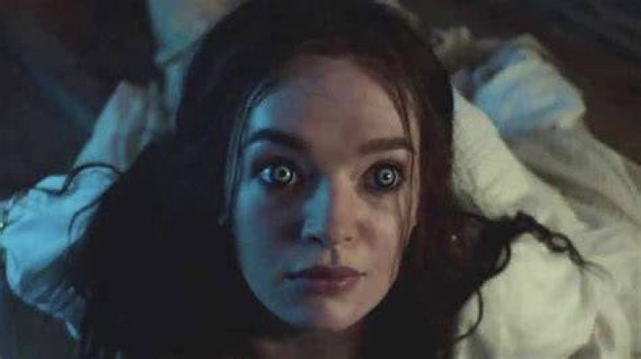 Agnes Born
