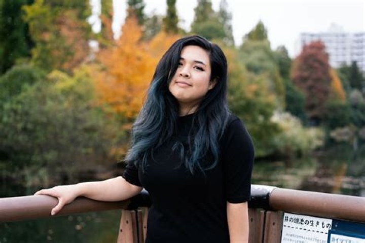 Akidearest Net Worth, Age, Height, Bio, Birthday, Wiki!
