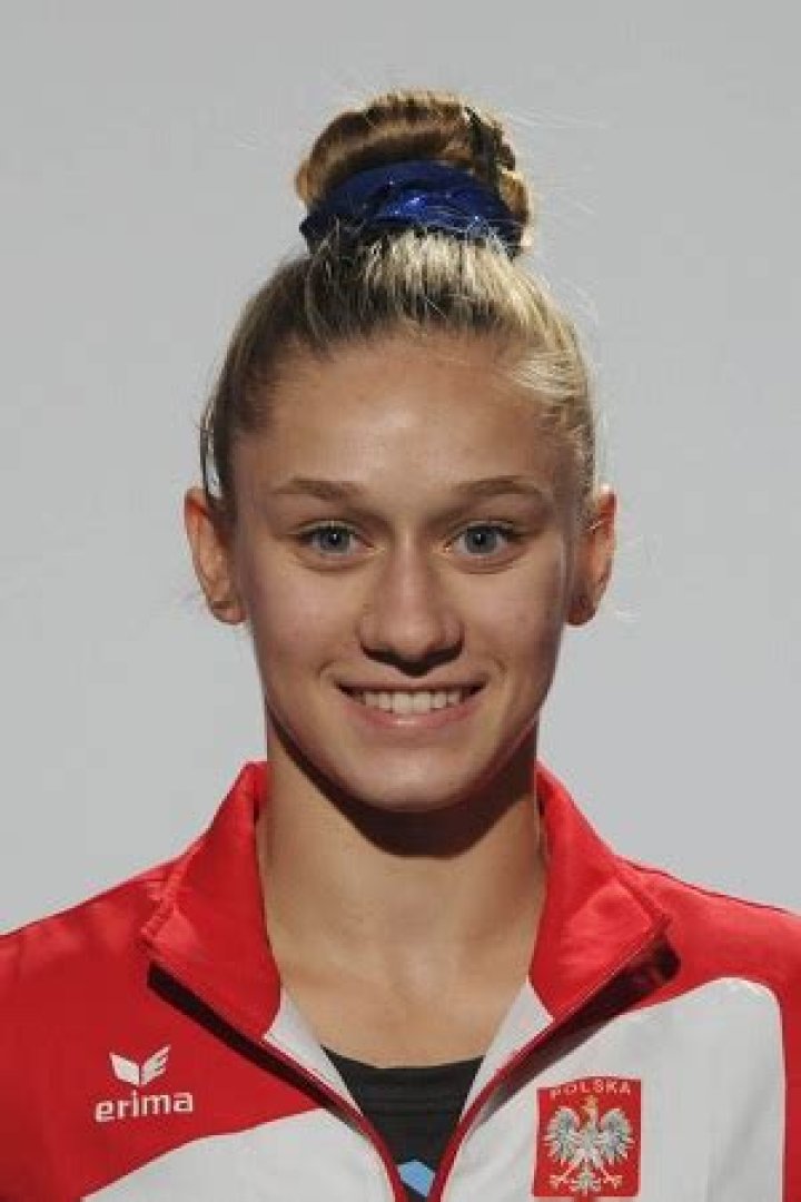 Alma Kuc
