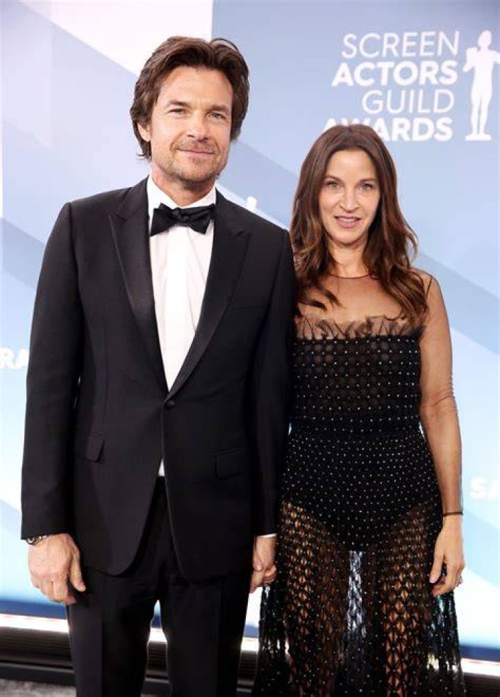 Amanda Anka net worth