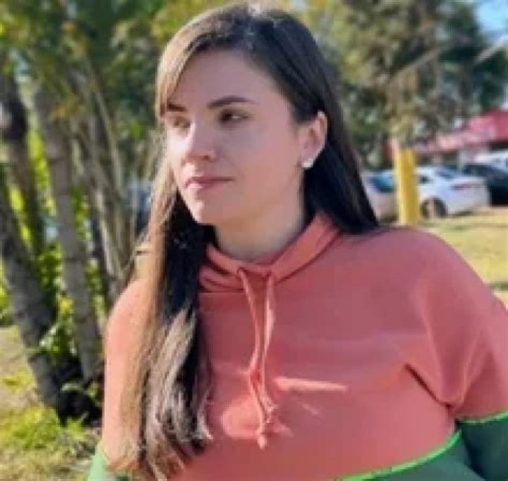 Ana Luc&iacute;a Dom&iacute;nguez
