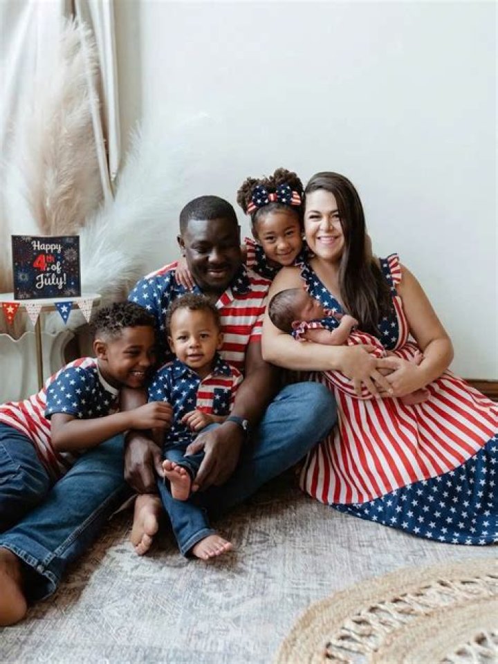 Angela Deem