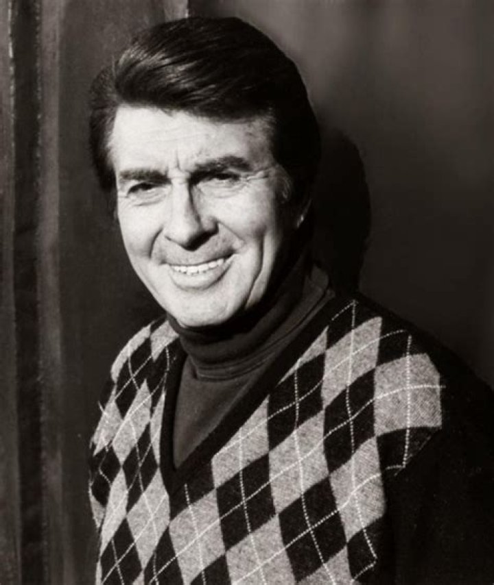Antonio Prieto