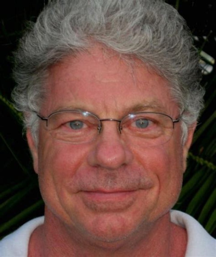 Archie Hahn