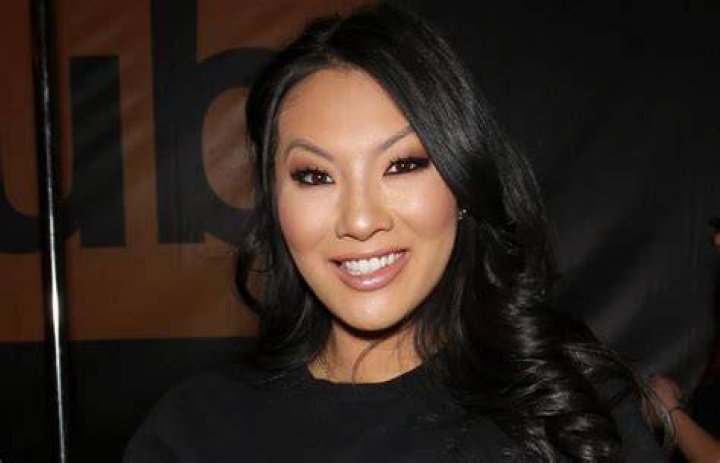 Asa Akira Bio Asa Akira Bio, Husband, Age, Height, Quick Facts and Body Measurements