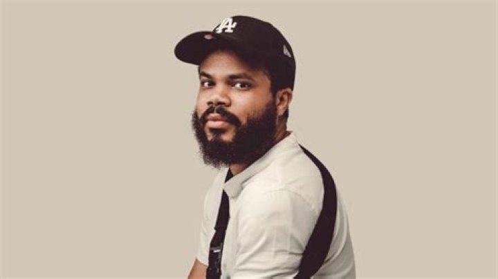 Asa Asika