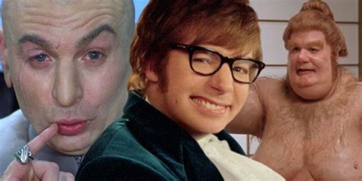 Austin O&rsquo;Brien