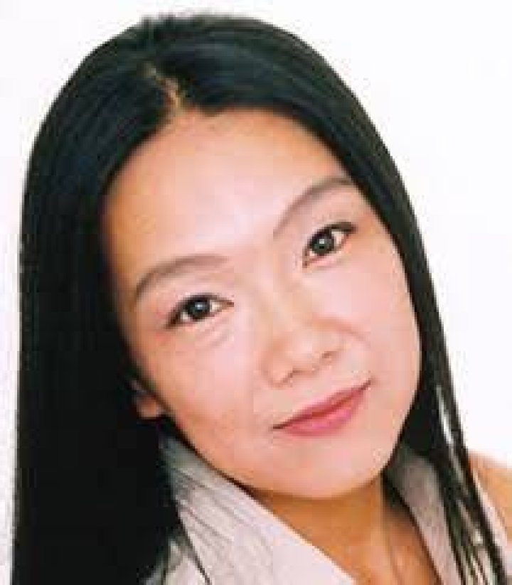 Ayumi Kida