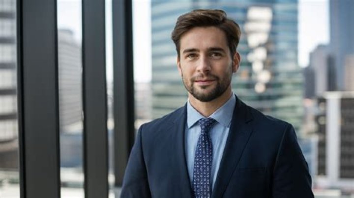 Bear Brown | Bio, Age, Net Worth, Relationship, Career