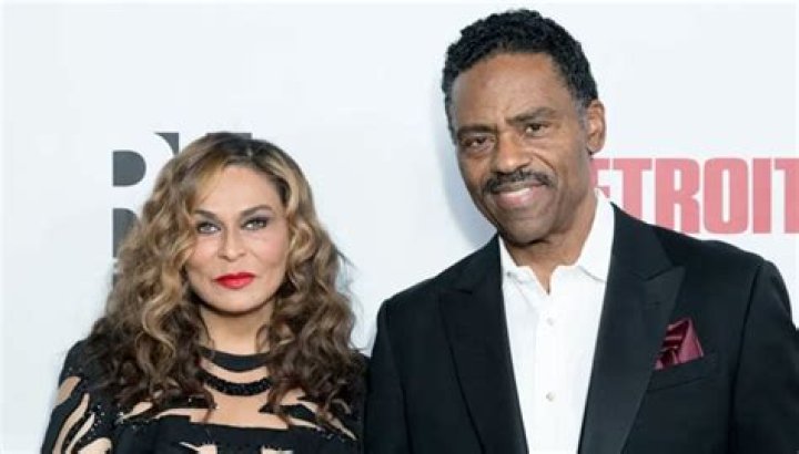 Beyonce Knowles’s Husband: Who is Beyonce Knowles Dating?