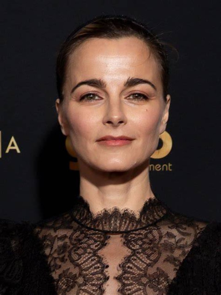 Bojana Novakovic