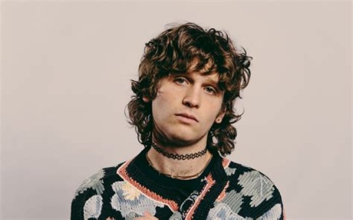 Briston Maroney