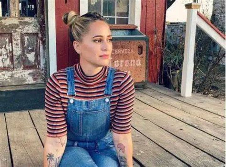 Brooke Williamson Net Worth, Age, Height, Bio, Birthday, Wiki!