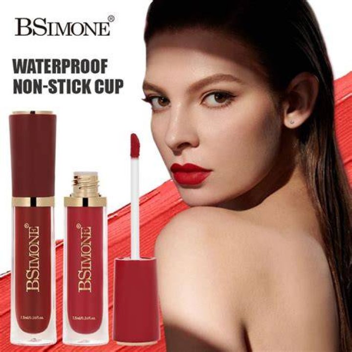 B-Simone