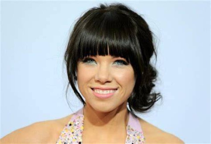 Carly Rae Jepsen net worth