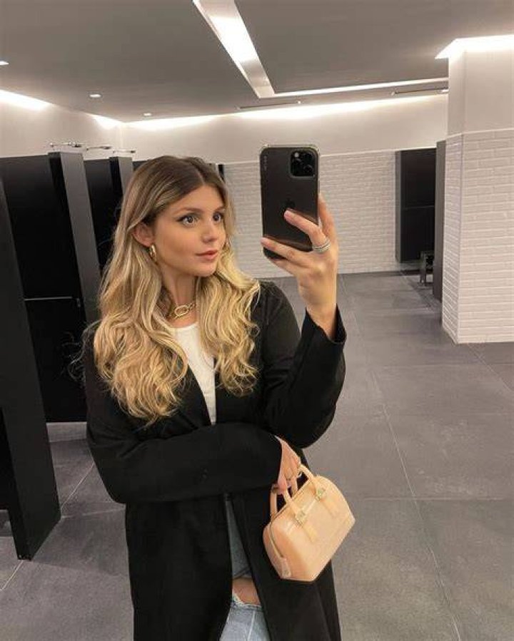 Catarina Tourinho