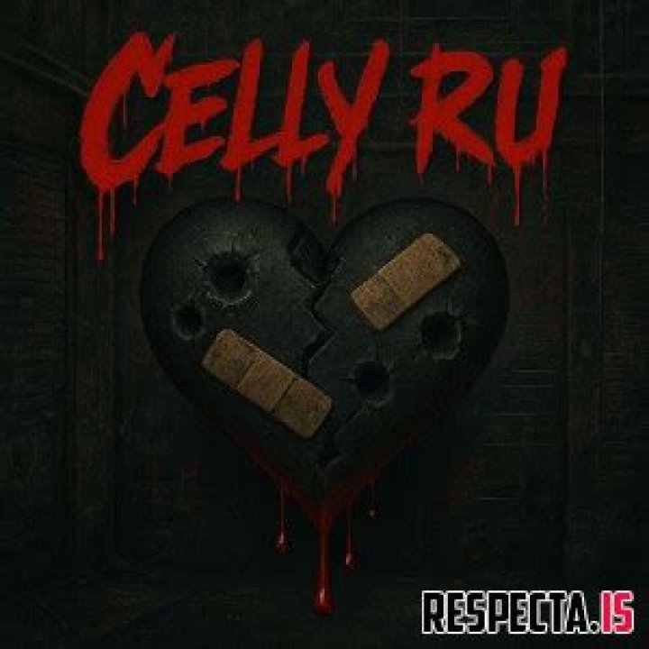 Celly Ru