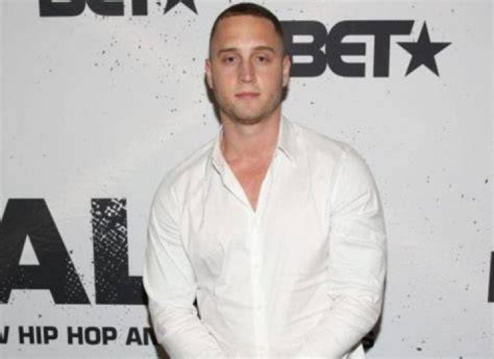 Chet Hanks Wiki, Daughter, Girlfriend, Wife, Age, Parents, Bio