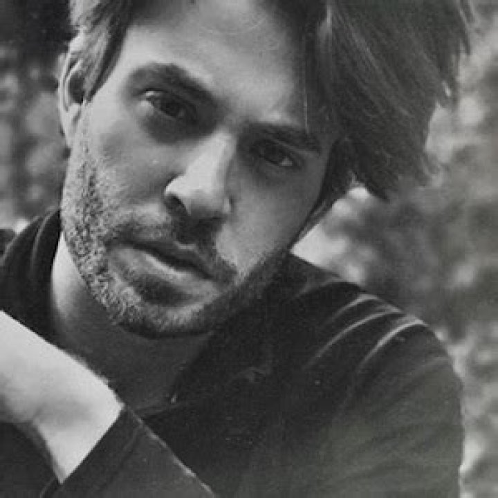 Christian Classen