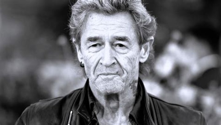 Christian Oliver