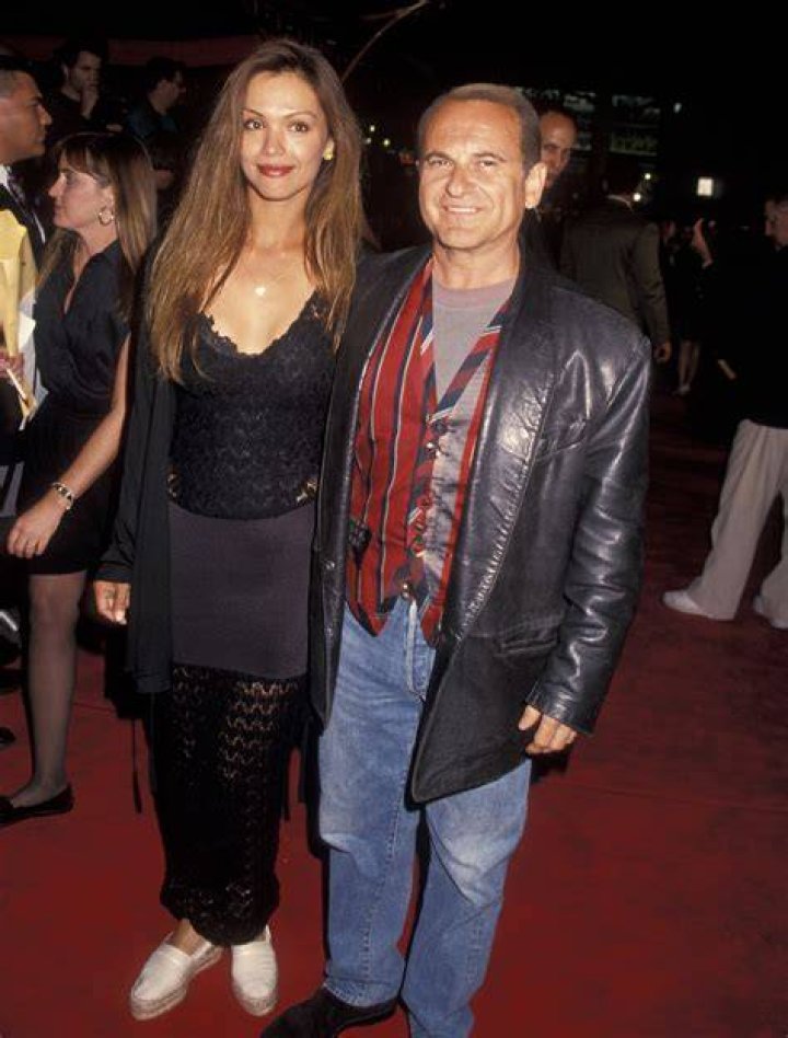 Claudia Haro Biography, Net Worth, Facts About Joe Pesci&rsquo;s Ex-Wife
