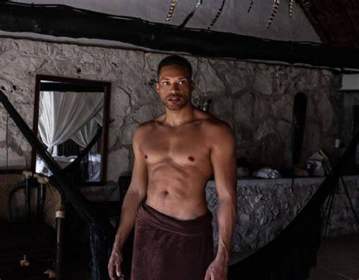 Cleo Anthony Husband: Is He Married? Gay Rumors