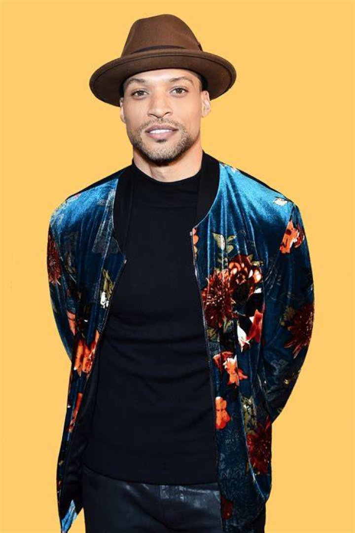 Cleo Anthony