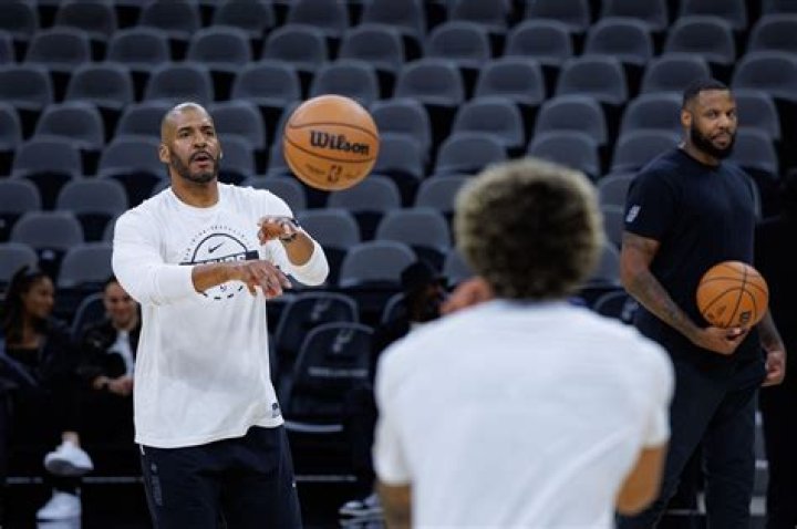 Corliss Williamson