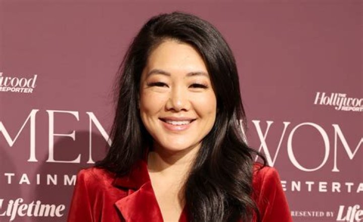 Crystal Kung Minkoff
