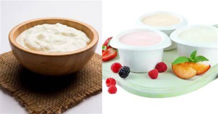 Curd J&uuml;rgens