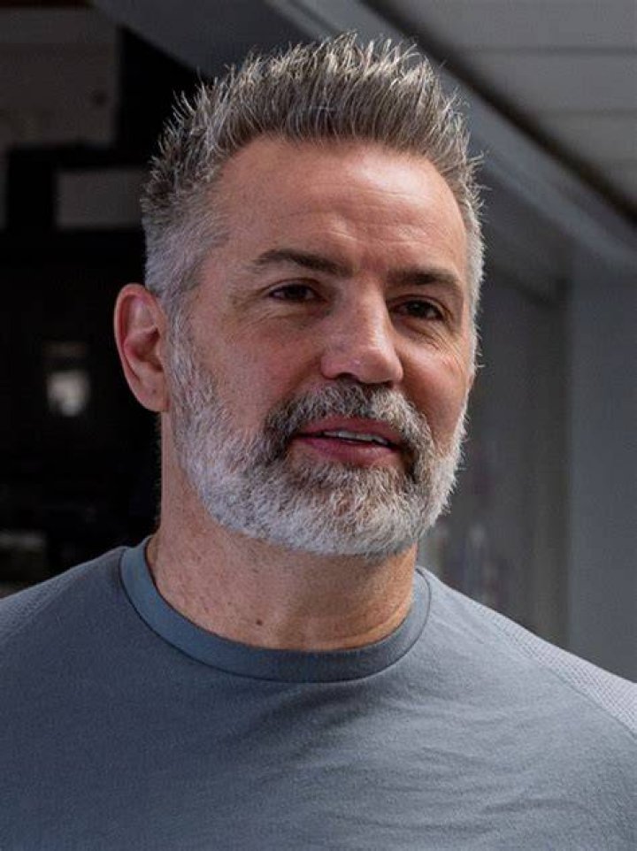 Curt Warner Net Worth 2024, Age, Height, Bio, Birthday, Wiki!