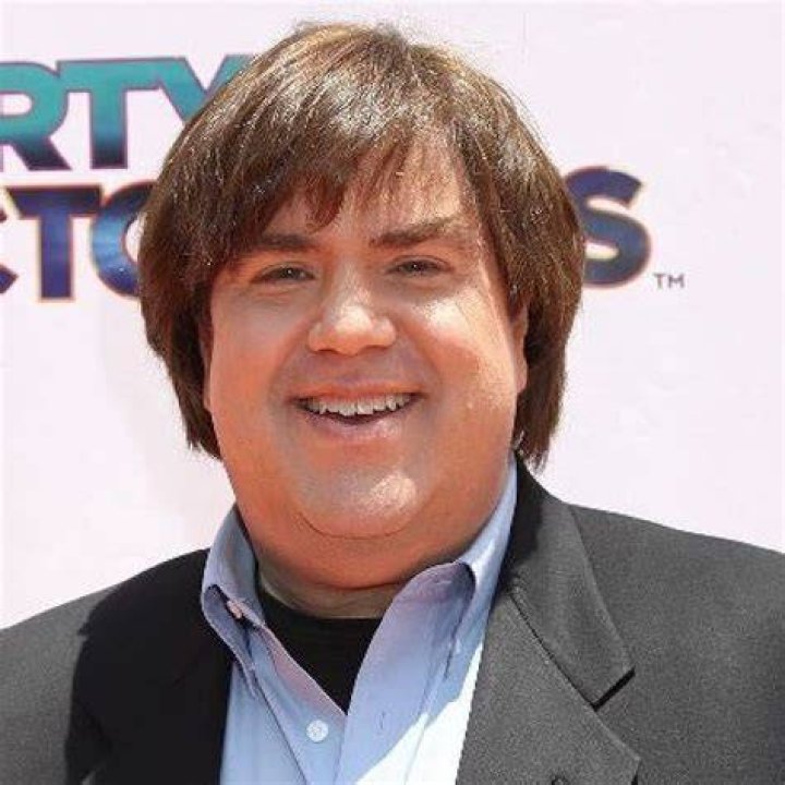 Dan Schneider Biography, Net Worth, Rumours, Scandals and Allegations