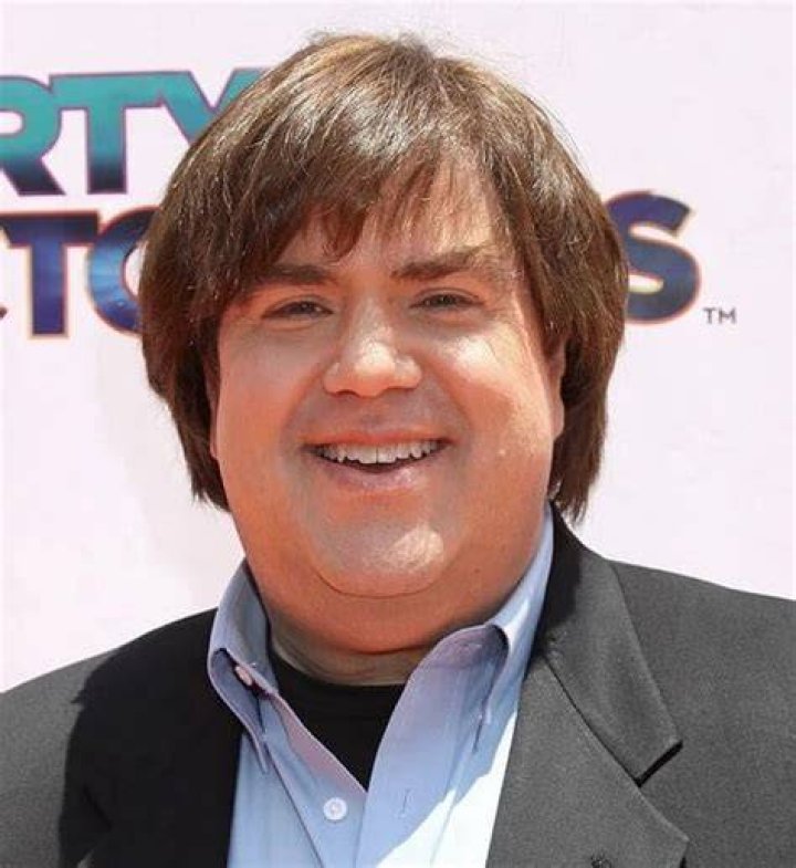 Dan Schneider Biography, Net Worth, Rumours, Scandals and Allegations
