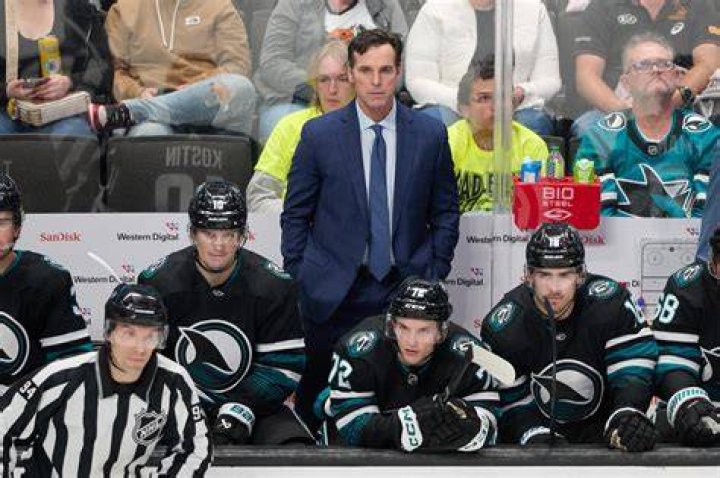 David Quinn EXPLAINS His Unmarried Status