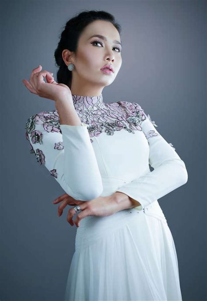 Dayana Roza