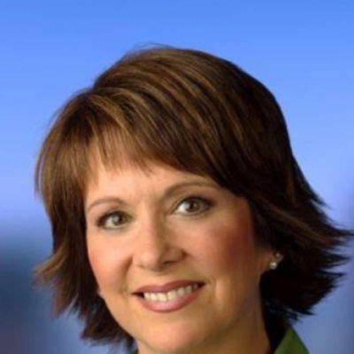 Deb Hope- Biography, Net Worth, Husband
