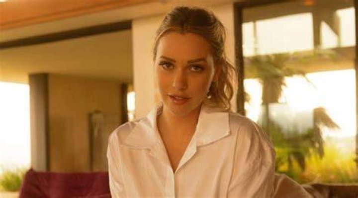 Diego Saenz - Net Worth, Age, Height, Birthday, Bio, Wiki!