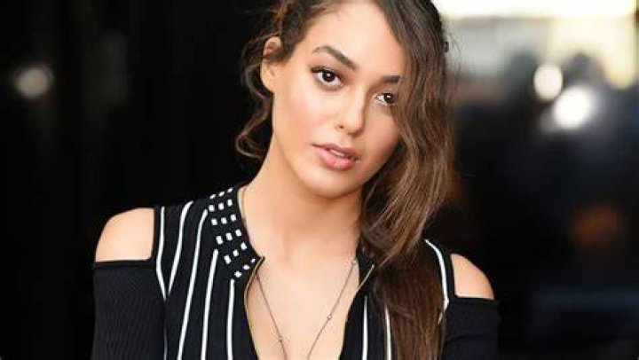 Dilan Çiçek Deniz