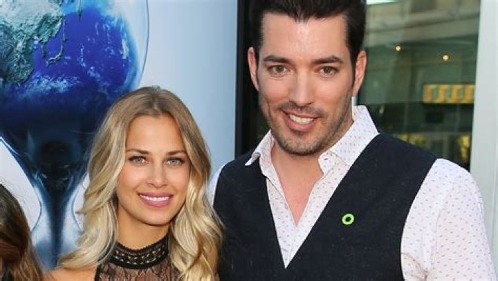 Dmitry Kuznetsov’s Girlfriend: Who is Dmitry Kuznetsov Dating?