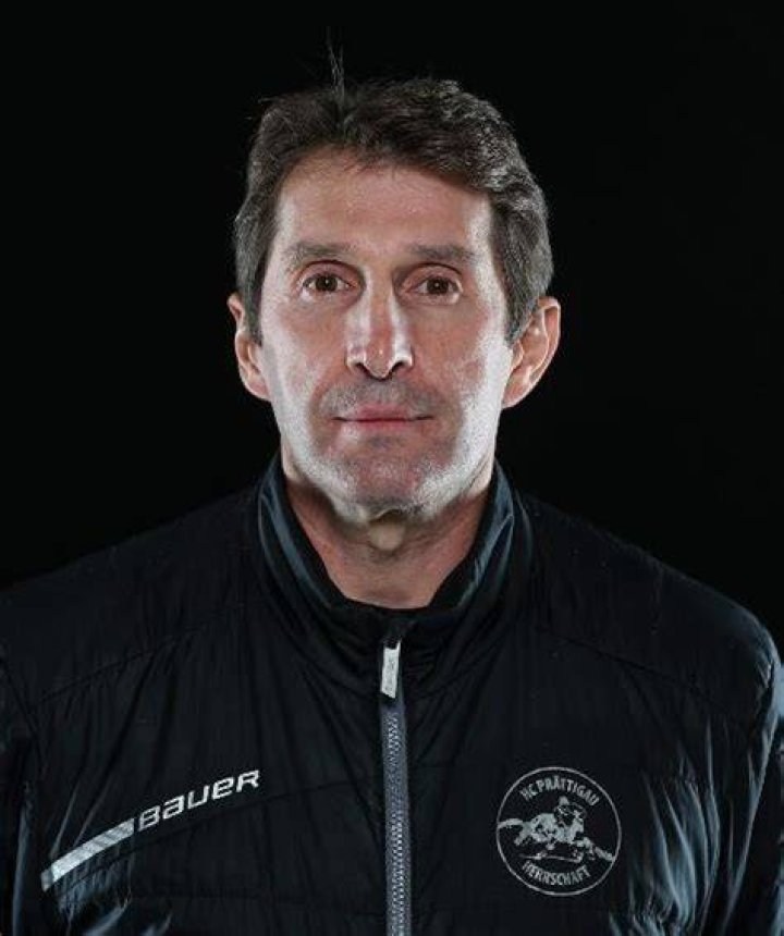 Dusan Halloun