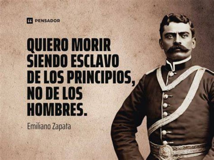 Emiliano D&iacute;ez