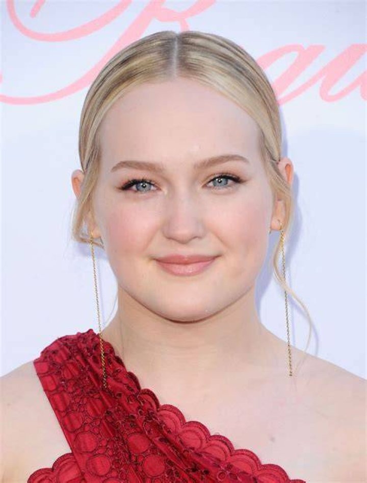 Emma Howard